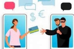 Pháp luật - Tìm 'của lạ', người đàn ông bị lừa mất 600 triệu đồng