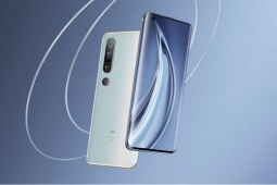 Thời trang Hi-tech - HyperOS sắp đến với dòng điện thoại Xiaomi 4 năm tuổi