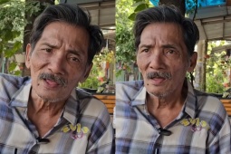 Đời sống Showbiz - Thương Tín sẽ về quê sống sau loạt ồn ào với nhạc sĩ Tô Hiếu