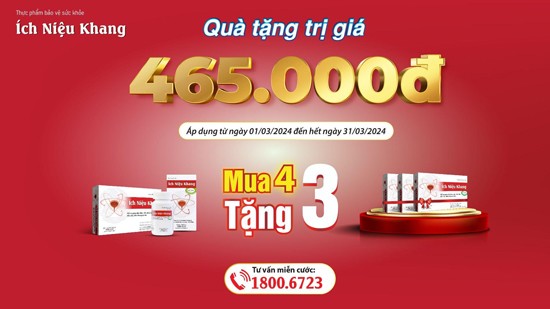 5 loại cây cỏ quanh ta giúp giảm chứng đi tiểu nhiều đơn giản, nhanh chóng! - 10