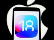 Công nghệ thông tin - Chốt thời điểm công bố hệ điều hành iOS 18