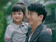 Làm đẹp - "Con gái Quỳnh Kool" bị chê "nhỏ xíu mà đã phẫu thuật thẩm mỹ", phía phụ huynh nói gì?