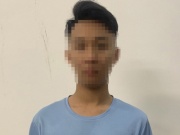 Pháp luật - Công an Hà Nội thông tin vụ nam sinh bị đánh đến chết não
