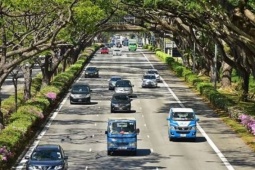 Kinh doanh - Quốc gia duy nhất ở Đông Nam Á lọt top giàu hàng đầu thế giới?