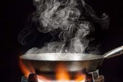 Sức khỏe đời sống - Đáng sợ hơn cả thuốc lá, đây là 2 nguyên nhân khiến ung thư phổi tìm đến cực nhanh