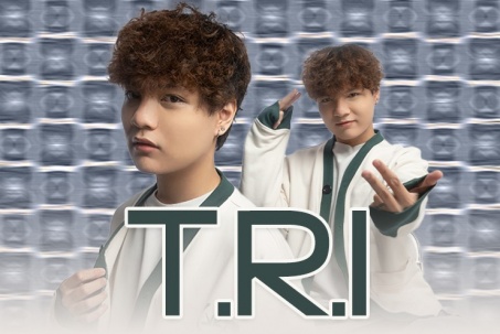 T.R.I - hiện tượng cover giúp Thiên Lý Ơi của Jack97 lan tỏa