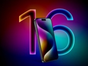 Thời trang Hi-tech - Những nâng cấp đáng đồng tiền sẽ có trên cặp iPhone 16 Pro