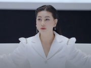 Giải trí - Diễn viên Cát Phượng: "Nhiều người làm nghệ thuật cho vui thôi, nhưng chẳng hiểu sao lại tỏa sáng"