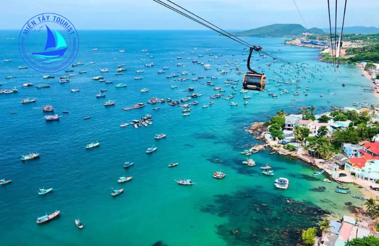 Dịch vụ chuyên nghiệp, hỗ trợ nhiệt tình đặt tour nhanh