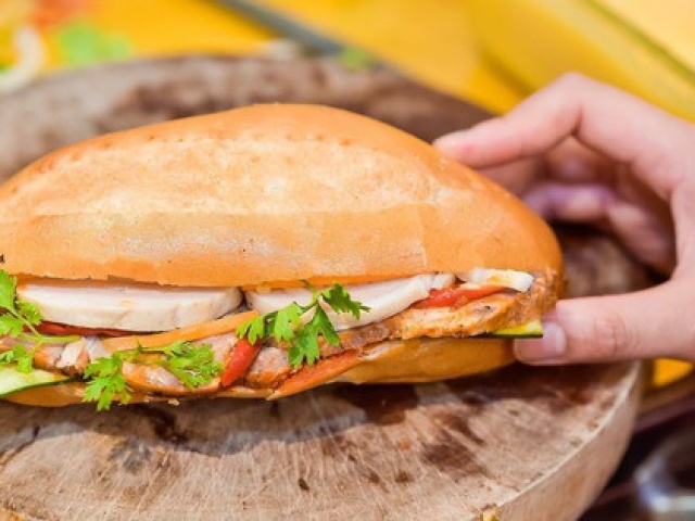 9 món ăn sáng đại kỵ với người muốn giảm cân, món cuối cùng nhiều chị em thường ăn mà không biết