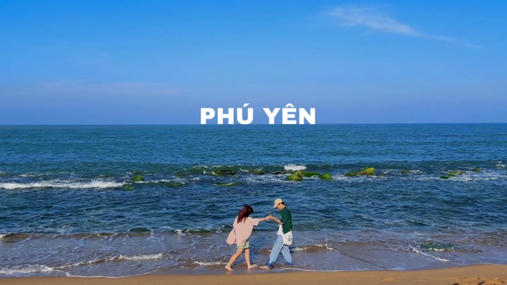 Bình yên Xóm Rớ.