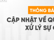 Kinh doanh - VNDIRECT công bố ngày giao dịch trở lại sau sự cố sập hệ thống