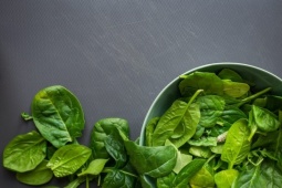 Đàn ông - Tìm hiểu về 14 lợi ích tuyệt vời của rau tăng lực của thủy thủ Popeyes