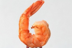 Đàn ông - Mách chàng 8 loại cá thơm ngon, tốt nhất để ăn