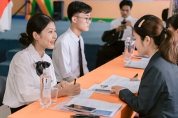 Bạn trẻ - Cuộc sống - Vì sao có tình trạng “thừa thầy, thiếu thợ”?