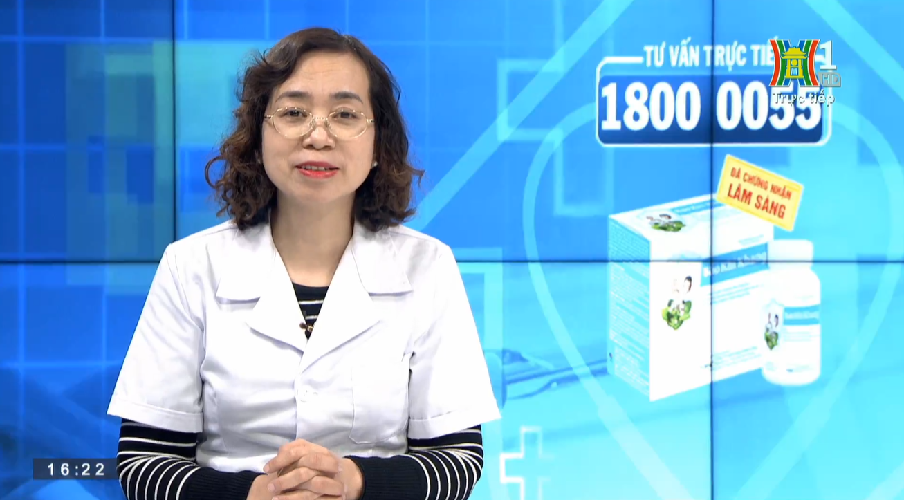 3 thực phẩm không mặn nhưng là "mỏ muối", ăn quá nhiều coi chừng “hủy hoại” phổi - 4