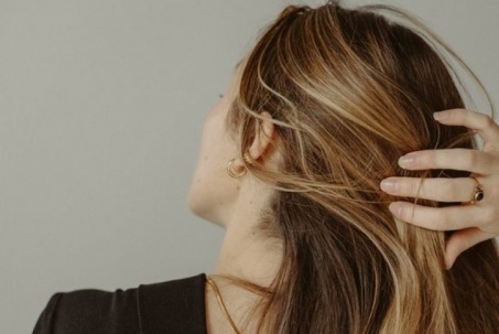 Mặt trái ít biết của các dưỡng chất giúp mọc tóc phổ biến