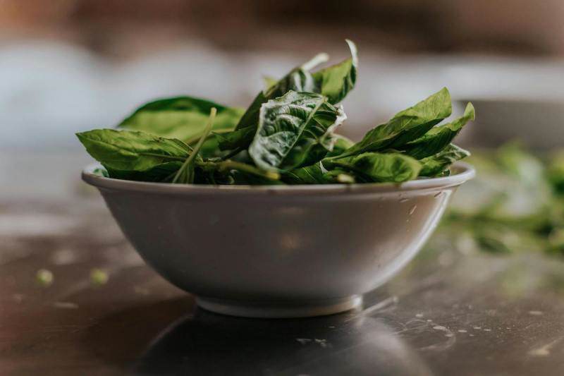 Lợi ích thiết thực của Vitamin B với sức khỏe chàng - 2