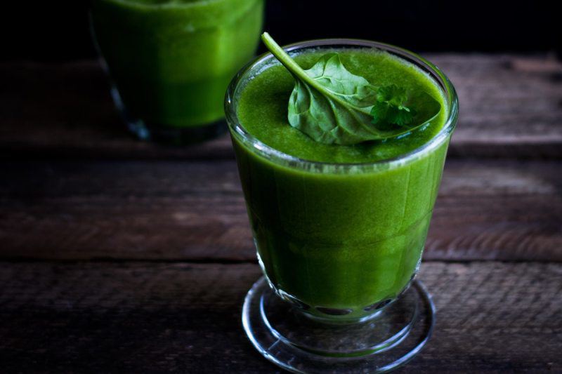 Tìm hiểu về 14 lợi ích tuyệt vời của rau tăng lực của thủy thủ Popeyes - 3