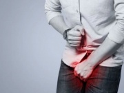 Sức khỏe đời sống - Thay đổi màu sắc vùng quy đầu cảnh báo mắc ung thư dương vật