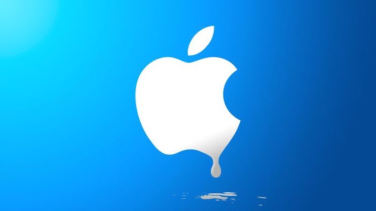 Apple bị rò rỉ rất nhiều tin tức nhạy cảm bởi một cựu kỹ sư iOS.