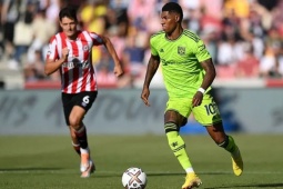 Bóng đá - Dự đoán phạt góc, thẻ phạt Ngoại hạng Anh: MU dễ tạo “mưa” phạt góc, Chelsea trái ngược