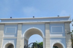 Giáo dục - du học - Chuyển đi đâu khi trường quốc tế ngưng hoạt động?