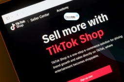 Công nghệ thông tin - TikTok tiết lộ sự khác biệt giữa người Việt Nam và Indonesia khi &quot;shopping&quot;