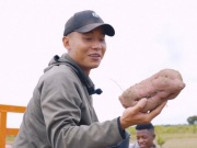 Giải trí - Quang Linh Vlogs chua chát thừa nhận thất bại: "Lấy đâu ra để bù lại 4 tỷ"