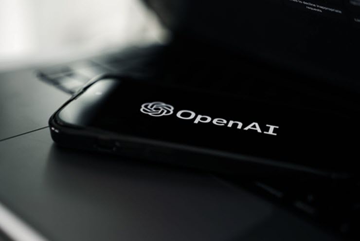 OpenAI tiếp tục tạo ra công cụ AI có khả năng sao chép giọng nói.