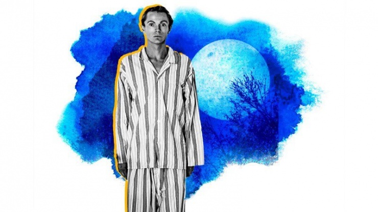 Giết người lúc mộng du có phạm tội? Ảnh: GETTY IMAGES