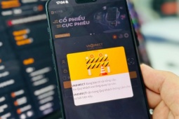 Kinh doanh - VNDirect ra chính sách bù đắp cho nhà đầu tư sau sự cố