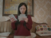 Bạn trẻ - Cuộc sống - Sinh nhật con gái, vợ cũ của chồng gửi tặng món quà, mở ra xem tôi đón cô ấy về ở cùng