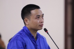 Pháp luật - Cơn giận của người chồng khi thấy thuốc tránh thai trong tủ của vợ