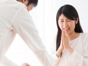 Bạn trẻ - Cuộc sống - Người đàn ông quyết không trả lại bạn gái 1 tỷ 'phí làm lành' cô ấy đã chuyển khi liên tục bị phát hiện ngoại tình