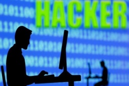 Công nghệ thông tin - Bộ Tài chính Mỹ nói bị hacker Trung Quốc đánh cắp tài liệu