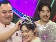 Bạn trẻ - Cuộc sống - Hẹn hò nàng phó giám đốc xinh đẹp, trai Hà thành "thả thính" cực ngọt