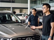 Tư vấn - Những mẫu SUV "át chủ bài" của các hãng tại Việt Nam