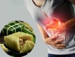 Cách phòng tránh cơn đau dạ dày bùng phát vào dịp Tết