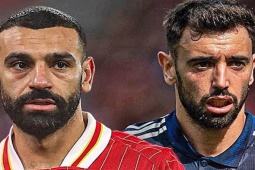 Dự đoán tỷ số vòng 20 Ngoại hạng Anh: MU dễ thua thảm Liverpool, ông lớn London gặp khó