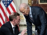 Thế giới - Báo Mỹ: Ông Biden thảo luận khả năng tấn công cơ sở hạt nhân Iran