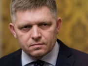 Thế giới - Thủ tướng Slovakia nói sẽ trả đũa Ukraine vụ ngừng trung chuyển khí đốt Nga