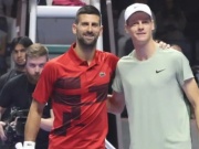 Thể thao - 8 "anh hào" khuấy đảo Úc, Djokovic được dự đoán vô địch Australian Open