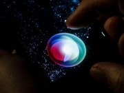 Công nghệ thông tin - Apple chi tiền "khủng" để xoa dịu người dùng bị nghe lén