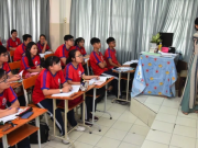 Giáo dục - du học - Tổ chức dạy thêm, học thêm ngoài nhà trường phải đăng ký kinh doanh