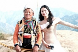 Du lịch - Tà Xùa - Thiên đường săn mây cho giới trẻ