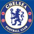 Trực tiếp bóng đá Crystal Palace - Chelsea: Chủ nhà giữ vững tỷ số (Ngoại hạng Anh) (Hết giờ) - 1