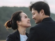 Đời sống Showbiz - Vợ đại gia của diễn viên Quý Bình thừa nhận gặp nhiều biến cố