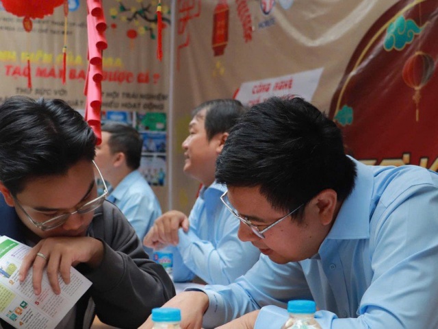 Bỏ xét tuyển sớm trong tuyển sinh đại học năm 2025