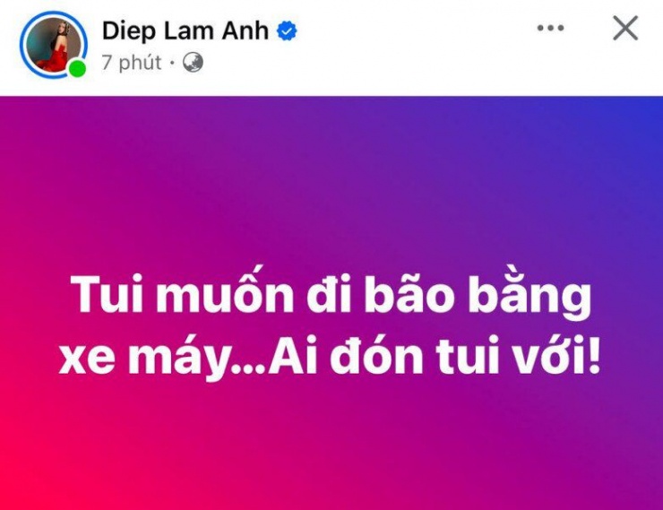 Khán giả lặng người khi Xuân Son chấn thương ống đồng, Việt Nam vẫn chiến thắng Thái Lan khiến sao Việt 